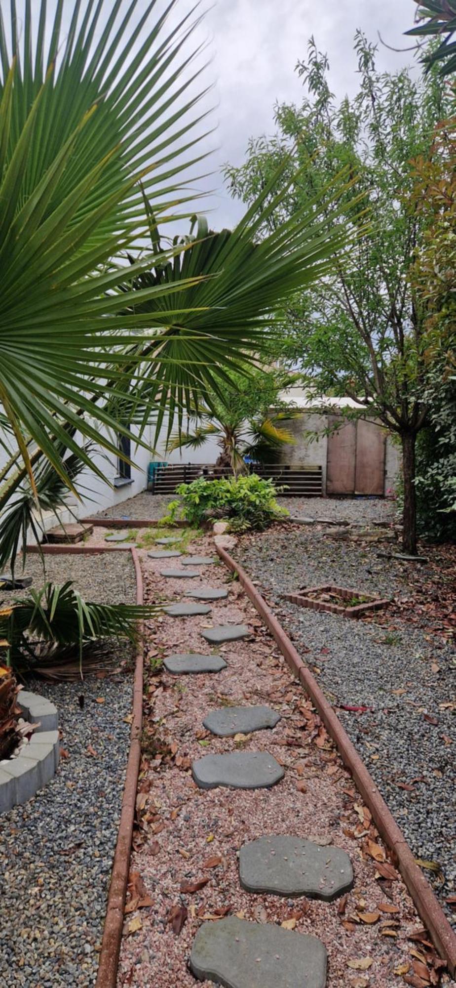Villa Avec Piscine Sans Vis-A-Vis Caux-et-Sauzens 外观 照片
